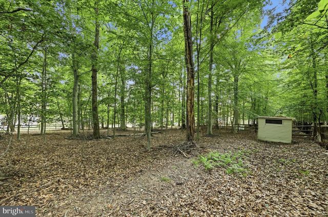 6440 SPRING FOREST RD, Frederick, MD 21701