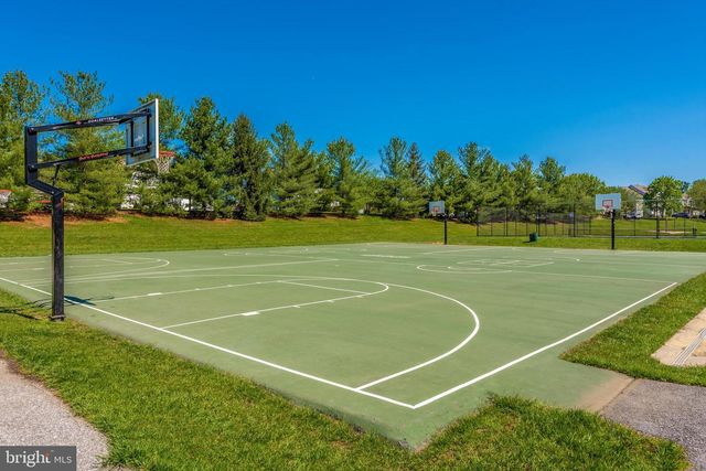 6440 SPRING FOREST RD, Frederick, MD 21701