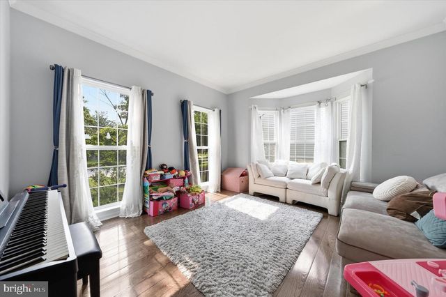 6440 SPRING FOREST RD, Frederick, MD 21701