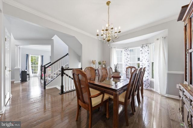 6440 SPRING FOREST RD, Frederick, MD 21701