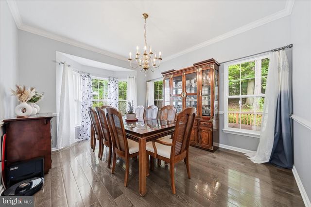 6440 SPRING FOREST RD, Frederick, MD 21701