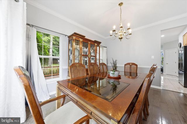 6440 SPRING FOREST RD, Frederick, MD 21701