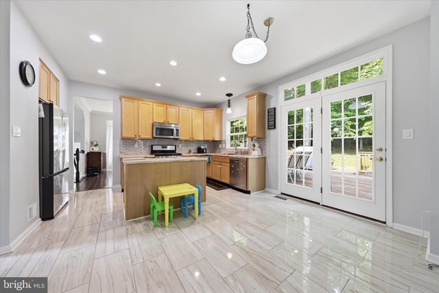 6440 SPRING FOREST RD, Frederick, MD 21701