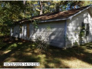 2701 Hixon Drive, Pine Bluff, AR 71603