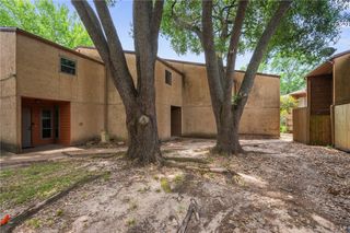 4345 Carter Creek 7, Bryan, TX 77802