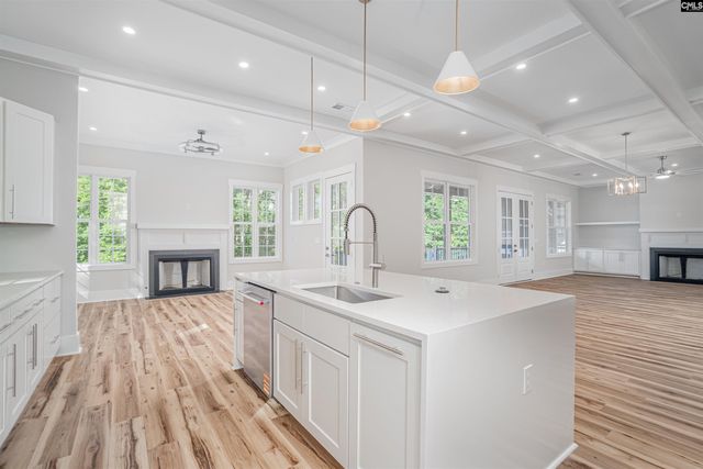 259 Killian Point Road, Chapin, SC 29036