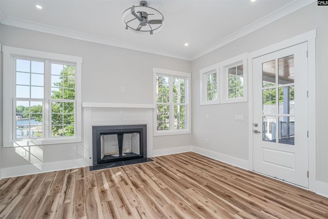 259 Killian Point Road, Chapin, SC 29036