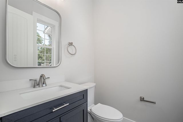 259 Killian Point Road, Chapin, SC 29036