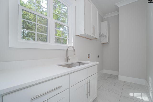 259 Killian Point Road, Chapin, SC 29036