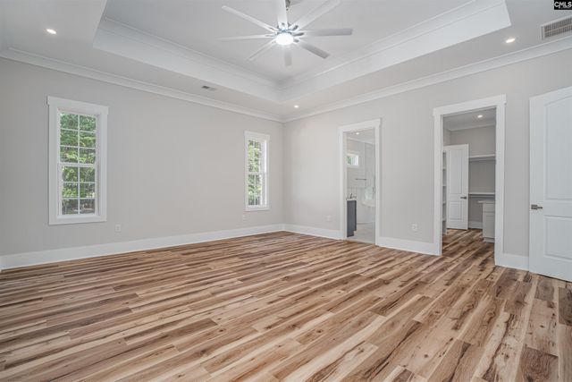 259 Killian Point Road, Chapin, SC 29036