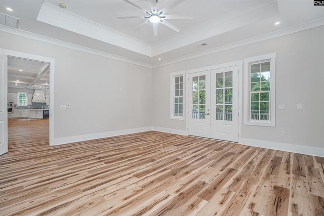 259 Killian Point Road, Chapin, SC 29036