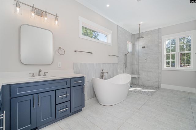 259 Killian Point Road, Chapin, SC 29036