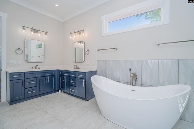 259 Killian Point Road, Chapin, SC 29036