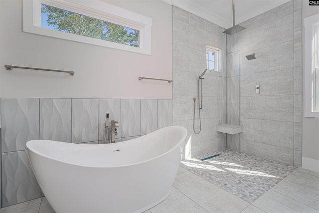 259 Killian Point Road, Chapin, SC 29036