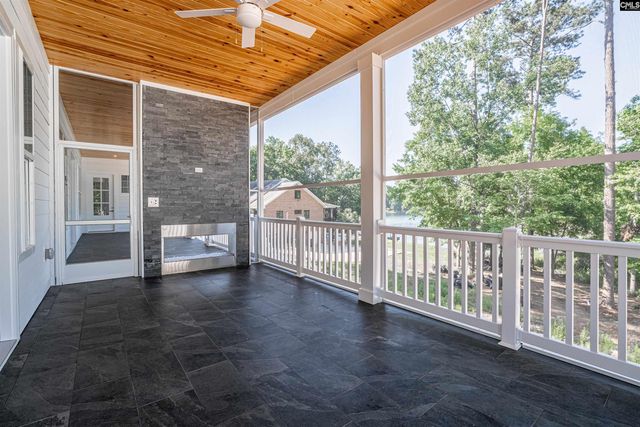 259 Killian Point Road, Chapin, SC 29036