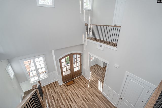 259 Killian Point Road, Chapin, SC 29036