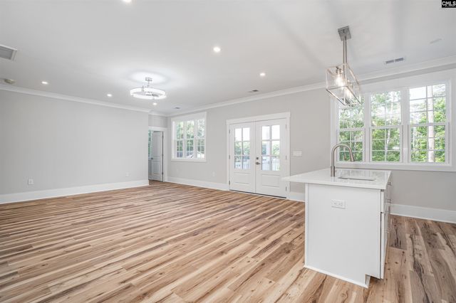 259 Killian Point Road, Chapin, SC 29036