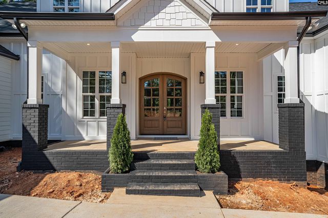259 Killian Point Road, Chapin, SC 29036