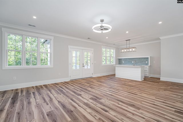 259 Killian Point Road, Chapin, SC 29036
