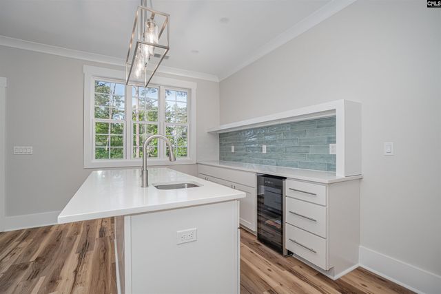 259 Killian Point Road, Chapin, SC 29036