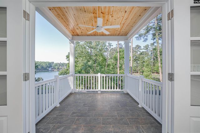 259 Killian Point Road, Chapin, SC 29036