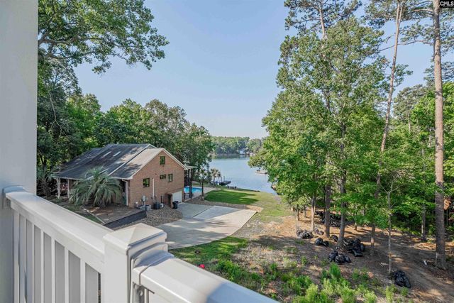 259 Killian Point Road, Chapin, SC 29036