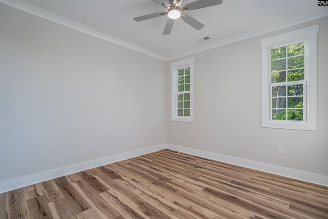 259 Killian Point Road, Chapin, SC 29036