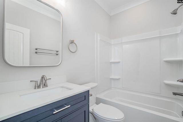 259 Killian Point Road, Chapin, SC 29036