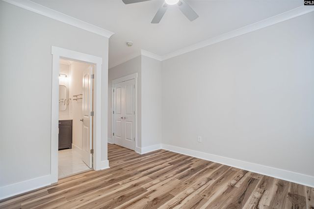 259 Killian Point Road, Chapin, SC 29036
