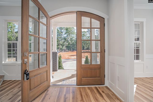 259 Killian Point Road, Chapin, SC 29036