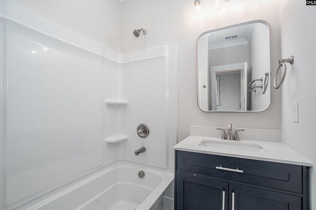 259 Killian Point Road, Chapin, SC 29036