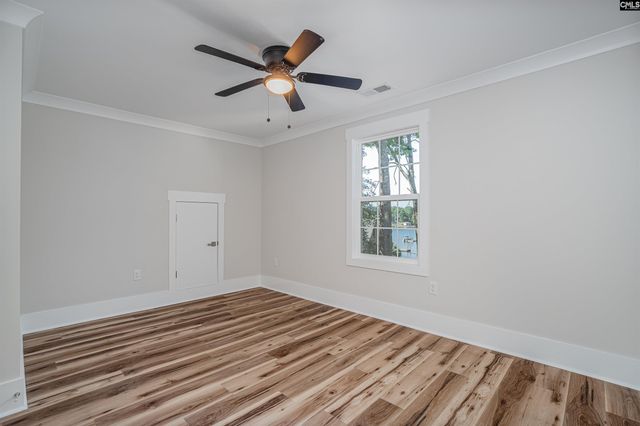 259 Killian Point Road, Chapin, SC 29036