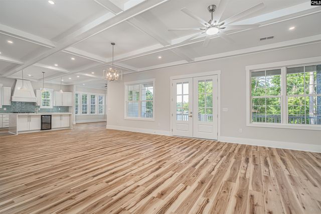 259 Killian Point Road, Chapin, SC 29036