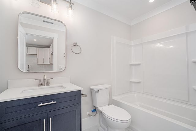 259 Killian Point Road, Chapin, SC 29036