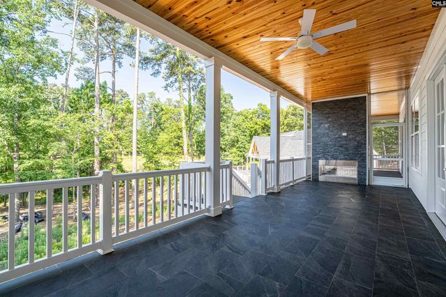 259 Killian Point Road, Chapin, SC 29036