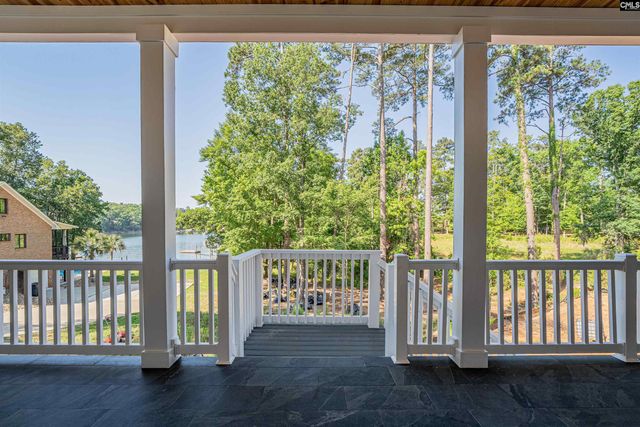 259 Killian Point Road, Chapin, SC 29036