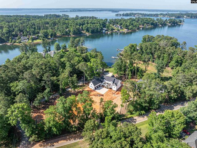 259 Killian Point Road, Chapin, SC 29036
