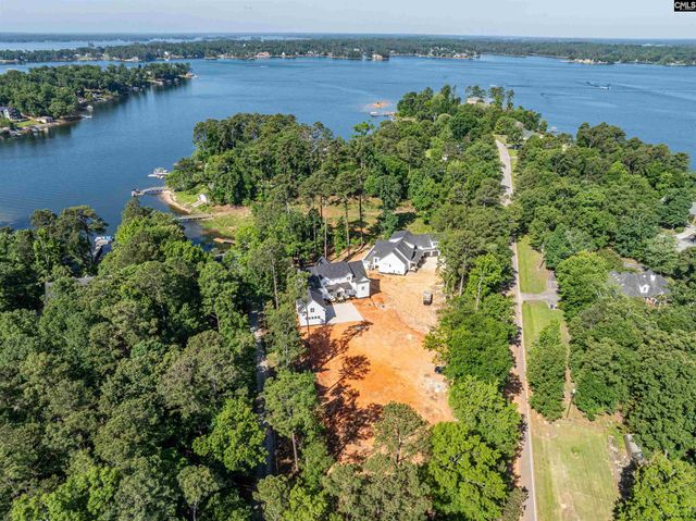 259 Killian Point Road, Chapin, SC 29036