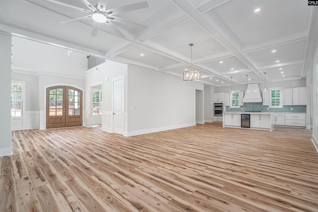 259 Killian Point Road, Chapin, SC 29036