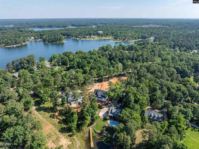 259 Killian Point Road, Chapin, SC 29036