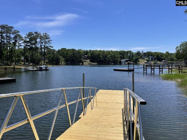 259 Killian Point Road, Chapin, SC 29036