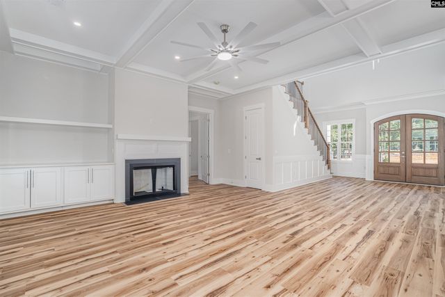 259 Killian Point Road, Chapin, SC 29036