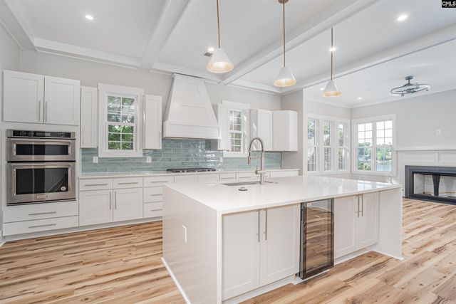 259 Killian Point Road, Chapin, SC 29036