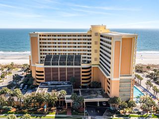 6900 N Ocean Blvd. # 1115, Myrtle Beach, SC 29572