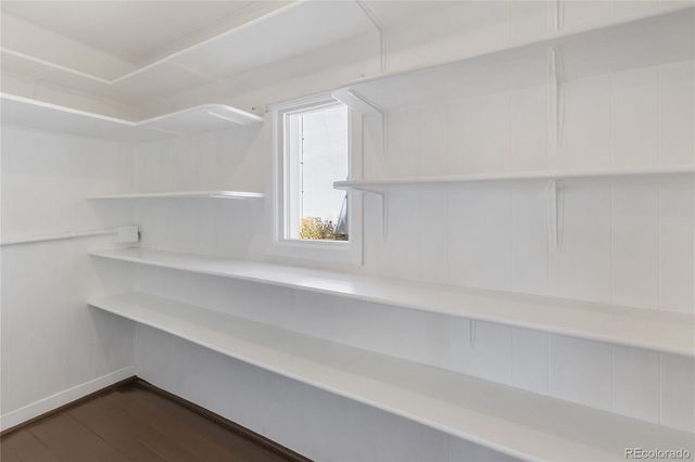 308 Florissant Street, Cripple Creek, CO 80813