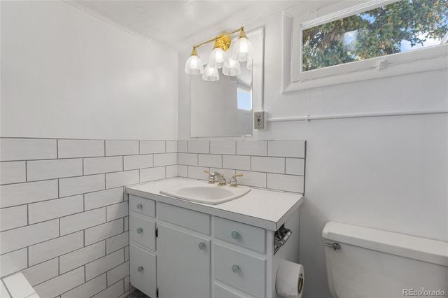 308 Florissant Street, Cripple Creek, CO 80813