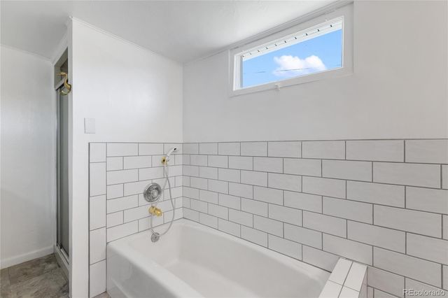 308 Florissant Street, Cripple Creek, CO 80813