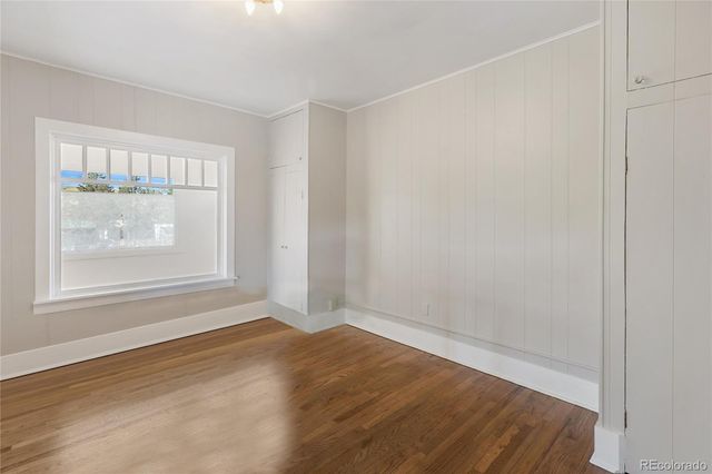 308 Florissant Street, Cripple Creek, CO 80813