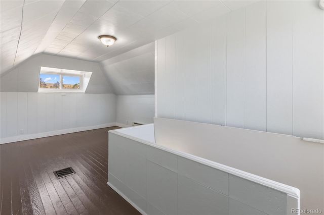 308 Florissant Street, Cripple Creek, CO 80813