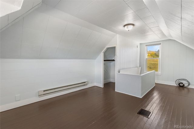 308 Florissant Street, Cripple Creek, CO 80813